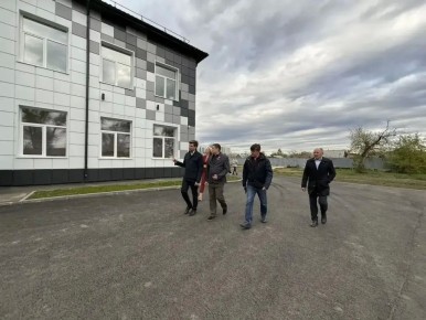 ���������� ����� ����� �65 ��������� ����� �������������