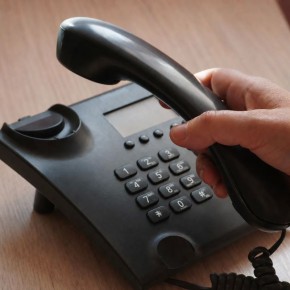 �������� �����������!. � ������������� ������ ��������� ������� ������� �� �������� ��������� ��������� ���������������� ��������������