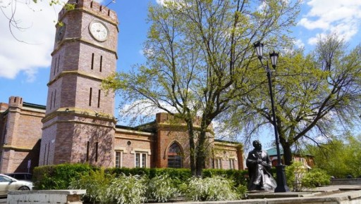 � ���� ��������, ������� �����!