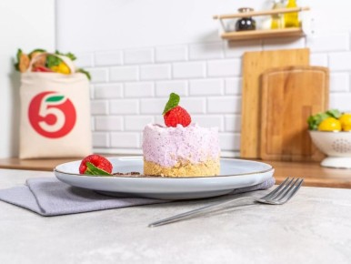 ��������������� �������� ��������: �������� ������������� � ���������� ���������