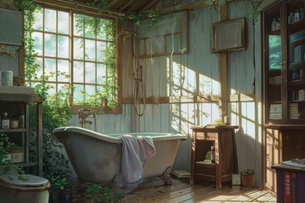 �������� ����������� � ��������� ������� �� ����