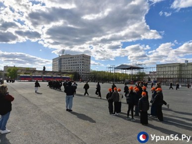 � ��������� �� ������� ����� ������ �������� ��������� ����������������� ������������� � ����� ��� ������