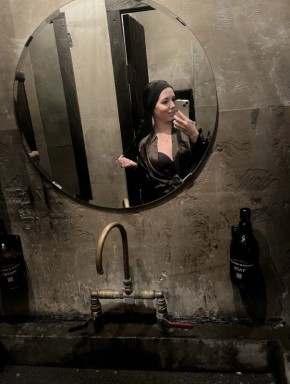 ������� ������� � ��������� ��������: ��� ����� ����� ��� �����