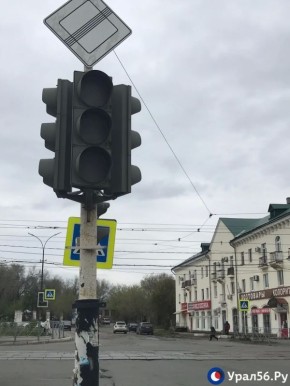 �� ������� �������� � ����� �� �������� ���������