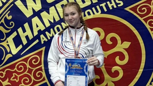 ������������ ����������� ����� ���������� ���������� ���� �� �������� ������