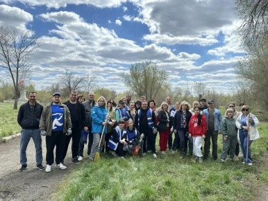 � ����� ������������ ������� �������