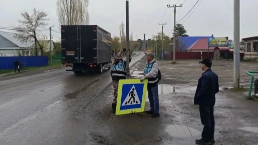 ������������ ��������� ������ �������� ����� ��������������� � ������������ ������