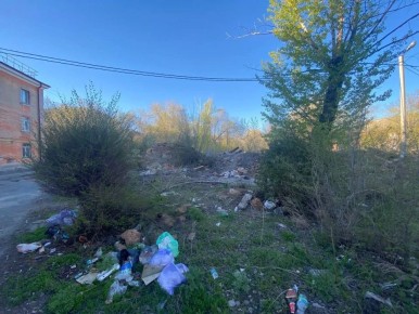 ������ ����������� ������ ������ ����� ��������� ������, �������� �������