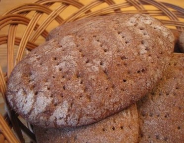 ������ �������: ��� ���������� �������� � ������ ���������