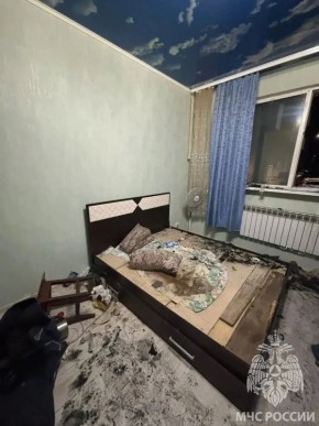 �� ���� �� ������� ������ 11 �������, ���� ������� �����