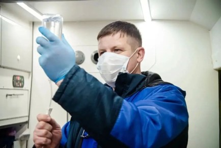 ���������� ������� ������� ��������� ���������� ������ ����������� ������ � ���������������� ����������