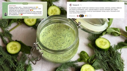 ������������ ��������� ���� ��������: ������� ������������� � ������