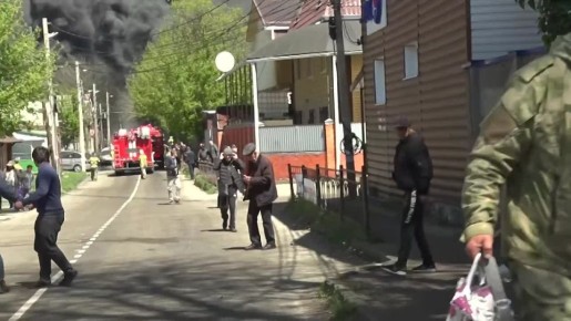 ���������� �������������� ���� ������� ����� �� ������, ��� ������� ����� ����� ������� ����