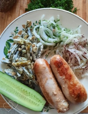 ��������� ������� �������: ������������ �� ����� �����