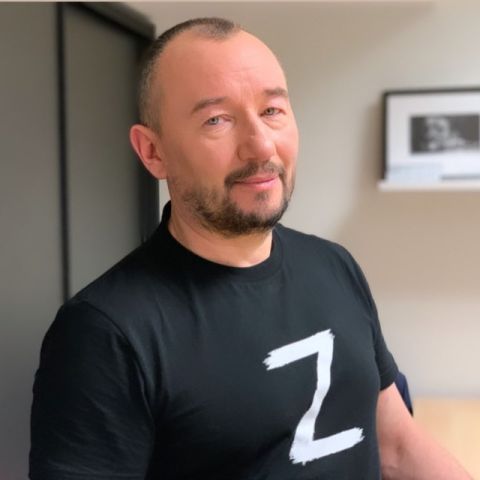 Артём Шейнин: В продолжение темы рсширения географии и дальности прилетов вражеских БПЛА - в сегодняшних новостях присутствуют Оренбургская область и Пермский край