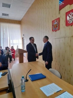 ������ ������� ������ ������ ����������� ������