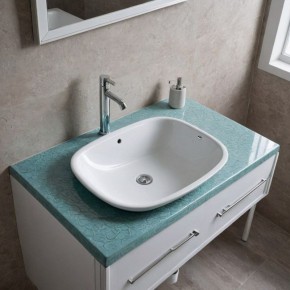 ������� ���������� ����� �� ��������� ���������