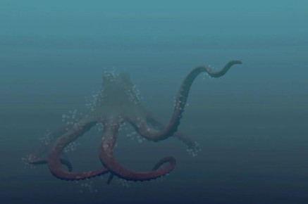 ������-��������, ��������� � ������ ����� � ��� ������ ������ � ������� ��������