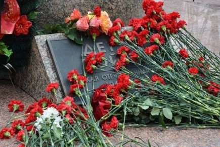 30 ������ ���������� �������� ����� � ��������� ������ ������