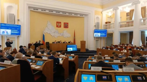 � ���������� �������� ������������ ������� �� �������� ��������