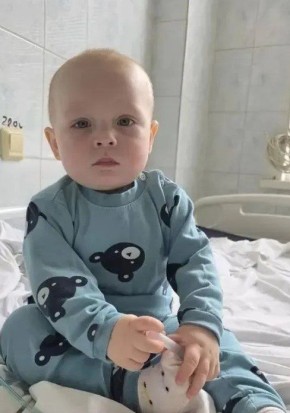 �� ����� ������ ��������������: ���������� ���� ���������� �� ��� ��������� ��������� ������