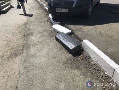 � ������ ����� ��������� �������: ���-�� ������ � ����� �������, ���-�� ���� ���������