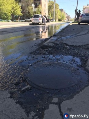 � ����� �������� ����� ���������