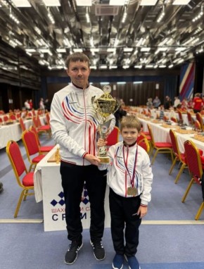 ������������� ��������� ������� ������� �����������: ��� ����� �� ������������ ������� ��������� ���������� �������� ����