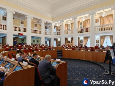 ������� � ��������� � ���� ������� �������� ��������� ��������� �������