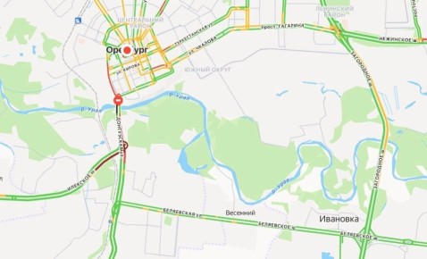 ������� ����� � ��������� � ������� ��� ������ ����� ��. ���������� � ��������� � ��������� �����