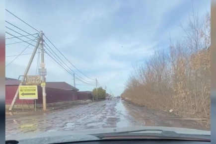 � ��������� ������ ������� ������� �������� �� ��� �� ������ � ��� ��������