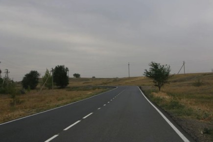 ��������� ��������������� ��� ����� ��������� �� ������ � ����� �������� � ������������ �� �������, �� � � ���, ����� ��� ���������� � ������� ��������� ������ �����