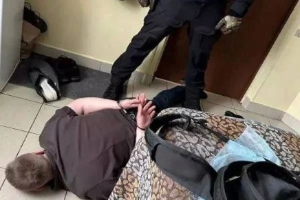 � ��������� �������� ���� �������������� �������� � ������� �������