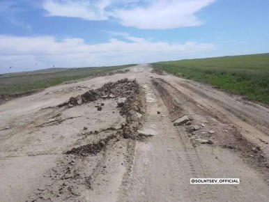 ������� �������: ���������� � ������������ ������� ������������� ������ ���� � ������� ���������� ������������