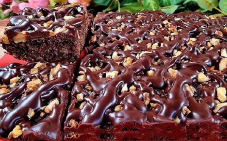 ������� ������ ��� ������: ��� ����������� ������-��������� ����� � �����