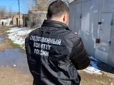 � ��������� ��������� ������������� ���������� ���� �� ����� ����������