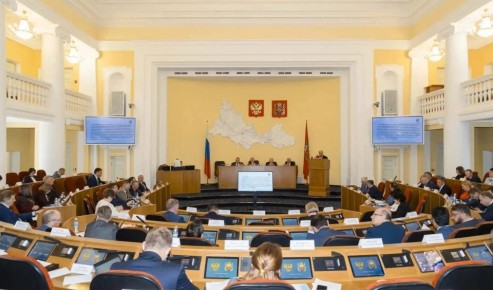 ���� ������� ��� �������� ��������� �������� � ����������