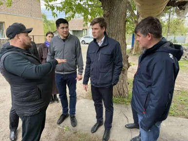 ������� ��������: ���������� ��������������� ���� ����� �������