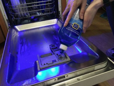 ��� ��������� ������������ �������������� � ������������� ������: ������ �����������