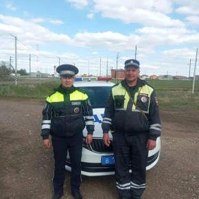 ���������� ������� ���������� ��������� � �������� ������������� ��������