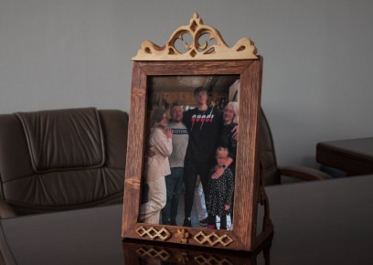 ��� ������� ���������� ��������� � �������