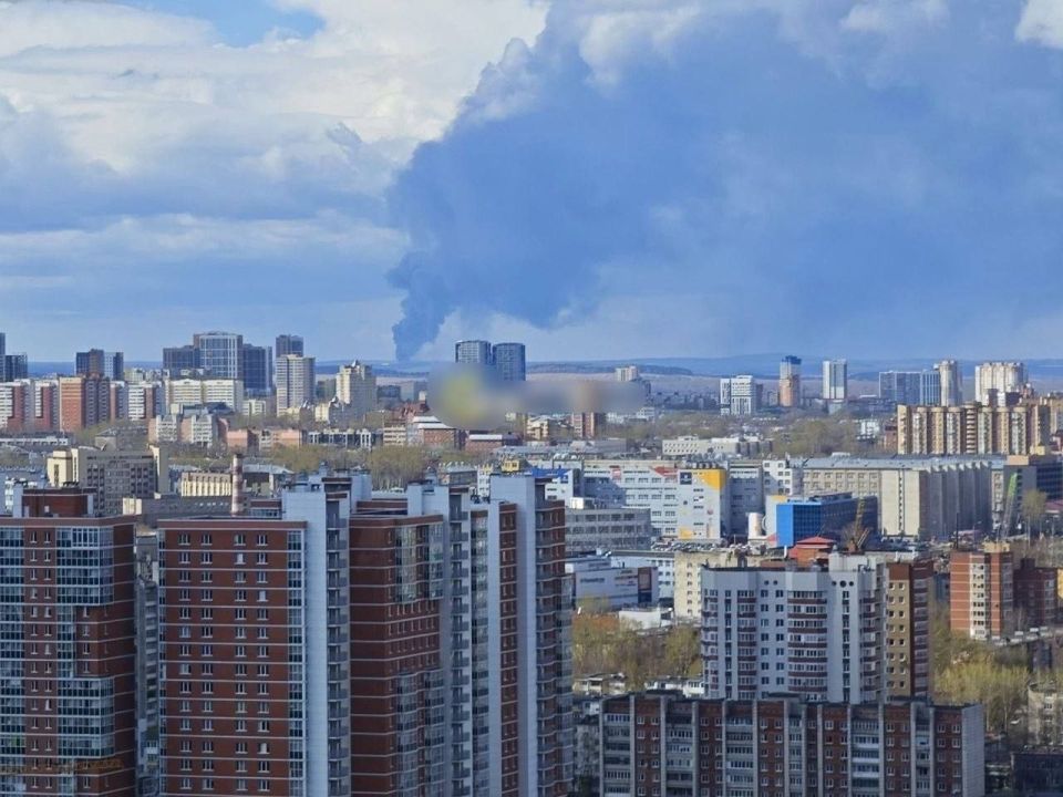 ���� ��������: ���� ����� �������� ����������: ���� � ����� ����������� ����� ������