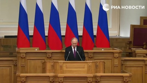 ������� ��������: ��������� �������� ������������ ����� ��������� ����������� ������� ������ � �������� ����� ��������� �������������� �� ��������� �������� 2026 ���� �� ����� ������� ����