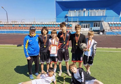 ���, ����� � ������ � ������