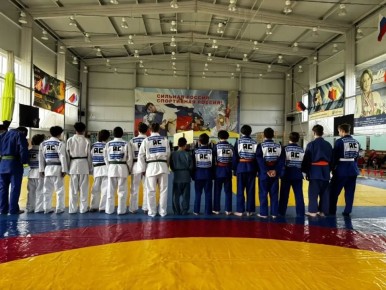 ��������� ����� ���� ������ �� ������ ������ ������� �� �����