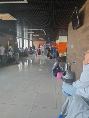 ������ ���� ����� � �������� ��� �������: ���� ���� ��� ���� - �������� ��� ������������� � ������������ ��-�� ����� ������