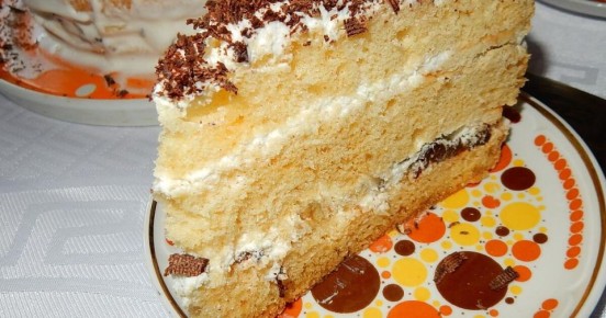 �������� ������� vs �������� �����: ������ ���� �������?