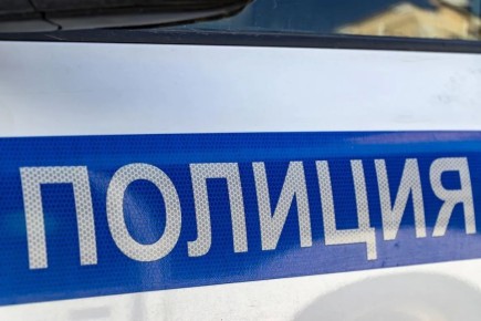 � ���������� �������� �� �������� �����������, ������� �������� �� ������������