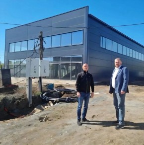 � ����� �������� �����, ����� ������������ ��� �������� � ������ ���������� ����������������� ������