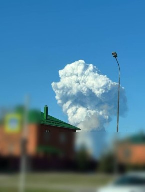 ����� ���� ������ ����. ���������� ����� ����� ������� �� �����